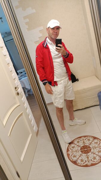  ,   , 50 ,   ,   , c , 