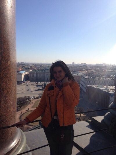  -,   Svetlana, 36 ,   ,   , c 