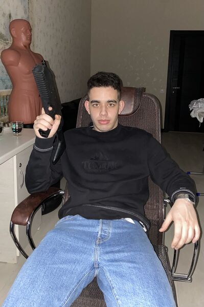  ,   , 22 ,   ,   