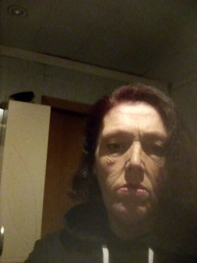  ,   , 53 ,   ,   