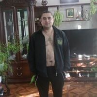  ,   Ahtoh, 41 ,   ,   , c 