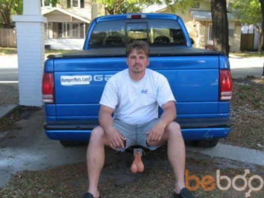  ,   Aleksandr, 50 ,   ,   , c 