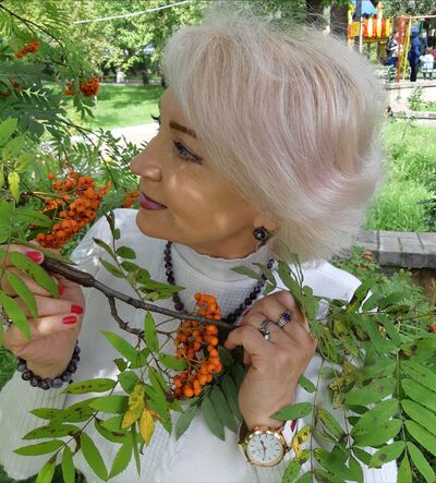  ,   , 62 ,   ,   , c 