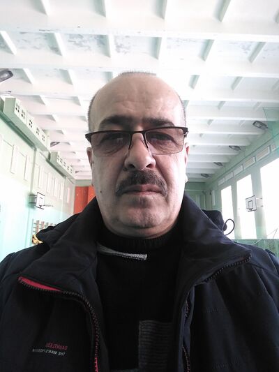  ,   , 56 ,   ,   
