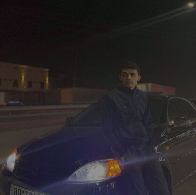   ,   Otikjan, 21 ,   ,   
