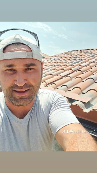  Rome,   Andei, 38 ,   ,   