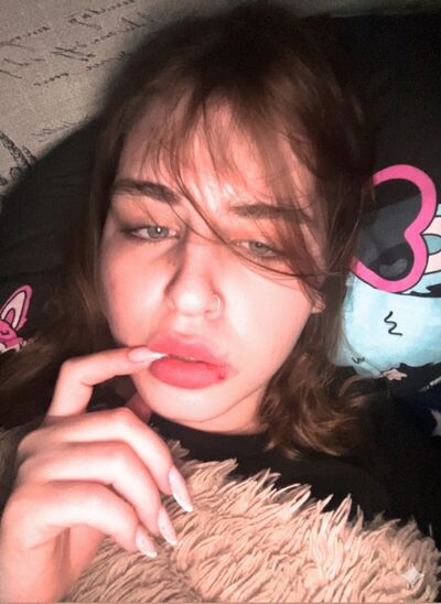  ,   , 18 ,  