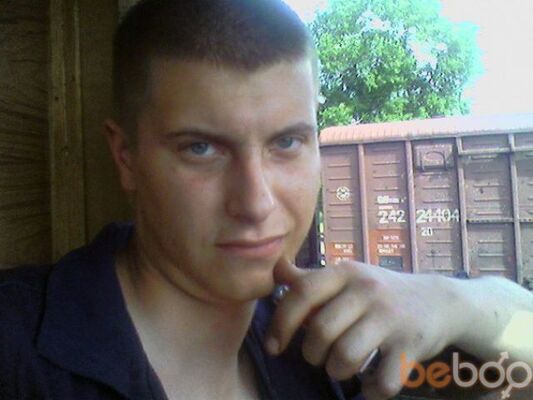  ,   Traxmeyster, 40 ,   