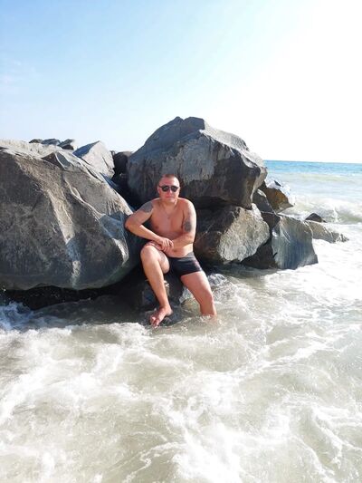  ,   Alex, 39 ,   ,   