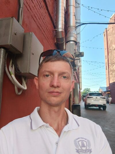  -,   , 39 ,   ,   , c 