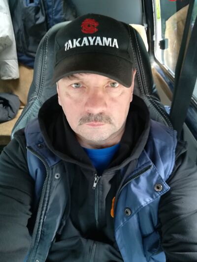  ,   , 54 ,   ,   