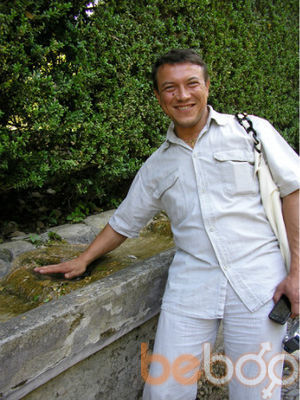  ,   , 50 ,  