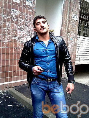 ���������� ����, ���� ������� Zeynal, 37 ���, ������������ ��� ����� � ���������, c�������� ���������