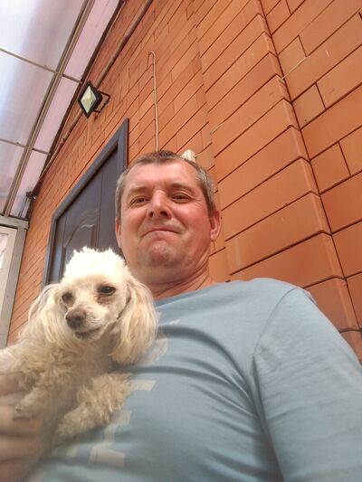  ,   , 50 ,   ,   , c 