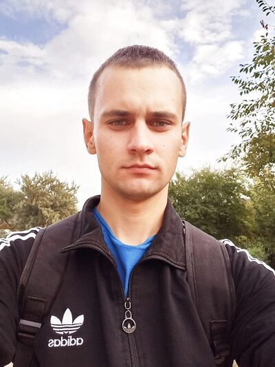  ,   Ilyukha, 23 ,   ,   