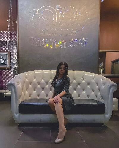  ,   , 22 ,     , c , 