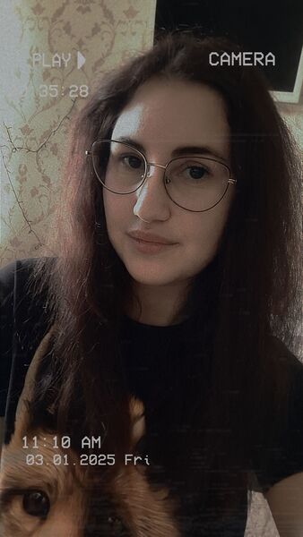  ,   , 28 ,   c 