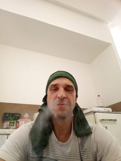  ,   , 59 ,  
