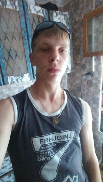  ,   , 26 ,   