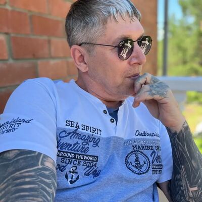  Whitehall,   , 54 ,   ,   