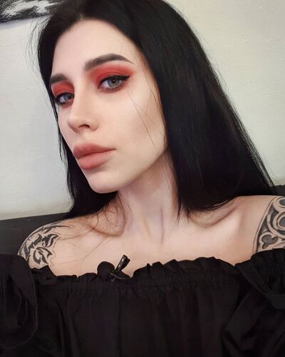 ,   , 24 ,   
