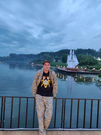  ,   , 35 ,   ,   , c , 