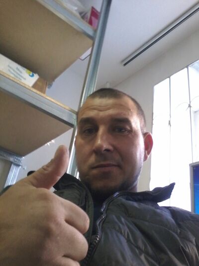  ,   , 43 ,  