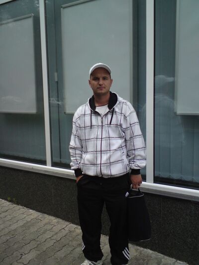 ,   Octavian, 38 ,   ,   , c 