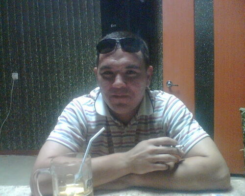  ,   , 45 ,     , c 