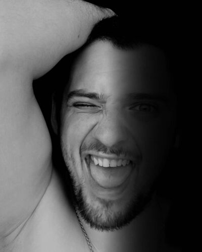 ,   Andrew, 30 ,   ,   , c 