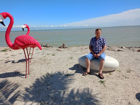  ,   Sergey, 53 ,     , 
