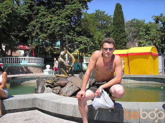  ,   Ventura, 44 ,   