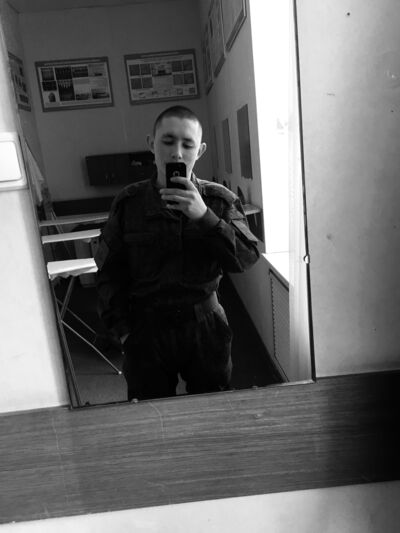  ,   , 19 ,   ,   