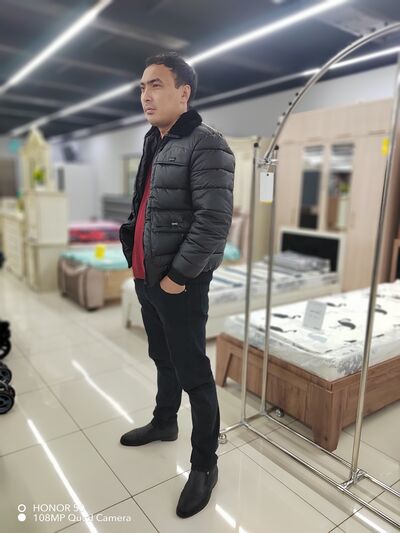  ,   , 36 ,   ,   
