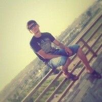  ,   Jovid, 30 ,   