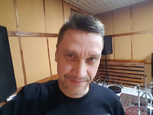  ,   , 52 ,   ,   