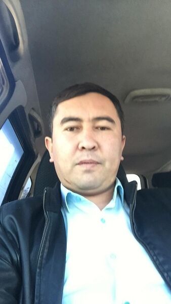  ,   Nurbol, 37 ,   ,   , c 