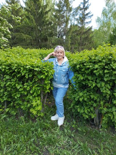  ,   , 59 ,   ,   