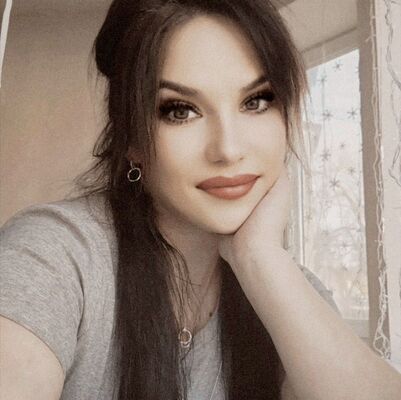   ,   , 38 ,   c 
