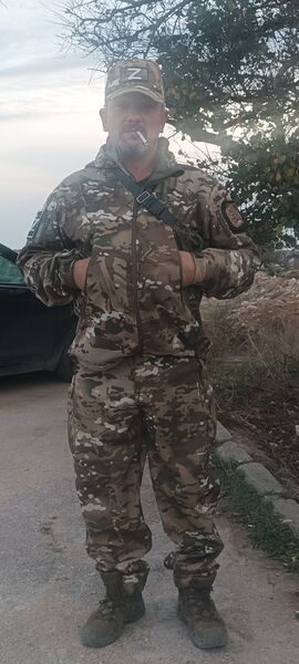  ,   , 55 ,   ,   , c 