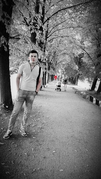  -,   Frdavs, 22 ,   ,   