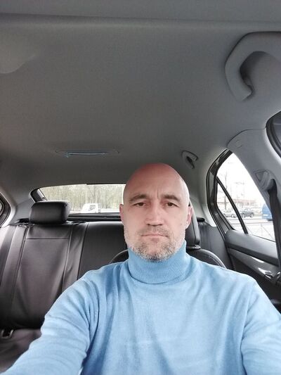  ,   , 51 ,  