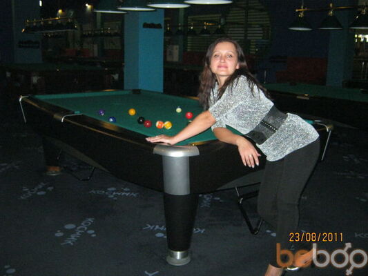  ,   Vera, 44 ,  