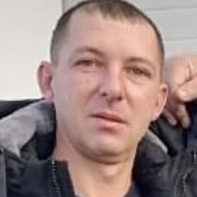  ,   , 42 ,   ,   , c 