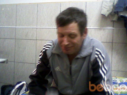  1552696  Sergey, 61 ,    