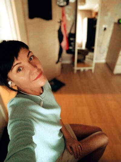  ,   , 45 ,  