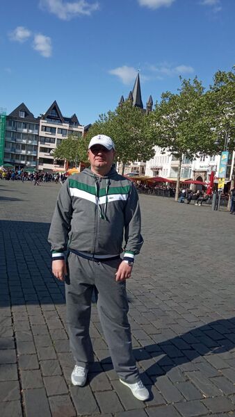  ,   Roman, 45 ,   ,   