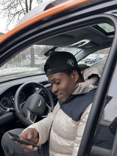  ,   Teejay, 25 ,   ,   