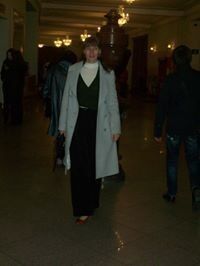  8975226  Swetlana, 54 ,    -