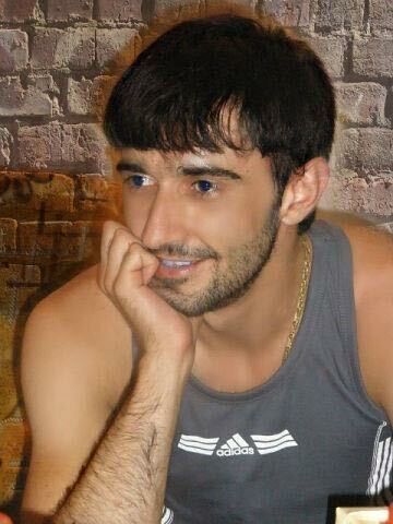 ���������� ������, ���� ������� Rafo, 34 ����, ������������ ��� ������, ����� � ���������, c�������� ���������